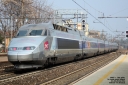 SNCF_TGV_4501_Rho_2810129.jpg
