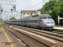 SNCF_TGV_4505_Rho_2810129.jpg