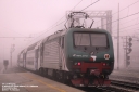 Trenord_E464_275_Rho_2810129.jpg