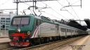 Trenord_E464_285_Milano_Rogoredo_2810129.jpg