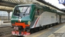 Trenord_E464_400_Milano_Rogoredo_2810129.jpg