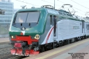 Trenord_E464_404_Milano_2810129.jpg