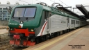 Trenord_E464_494_Milano_Rogoredo_2810129.jpg