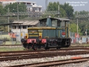 FS_214_1031_Piacenza.jpg