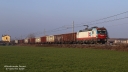 InRail_191_004_Castelvetro_Piacentino.jpg