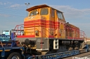 Alstom_D_D_FMT_TO_0508_H_Fiorenzuola_2810129.JPG