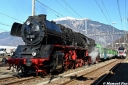 DB_BR50_3673_Bellinzona_2810129.JPG