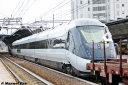 DSB_IC4_Milano_Rogoredo_2810129.JPG