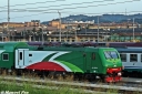 FER_E464_892_ER_Bologna_Ravone_2810129.JPG