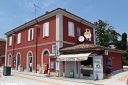 FER_Stazione_Scandiano_2810129.jpg