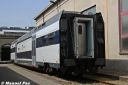 FNME_ALe710_132_FM_Novate_Milanese_2810129.JPG