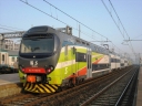 FNME_ALe711_026_FM_Milano_Rogoredo_2810129.JPG