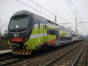 FNME_ALe711_054_FM_S_Giuliano_Milanese_2810129.JPG