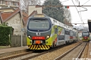 FNME_ALe711_085_FM_Seveso_2810129.JPG