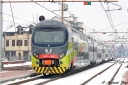 FNME_ALe711_100_FM_Seveso_2810129.JPG