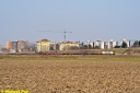 FNME_E189_989_NC_S_Giuliano_Milanese_2810129.JPG