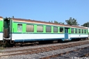 FNME_EB930_60_Malnate_Olona_2810129.JPG