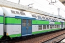 FNME_EB980_01_FM_Novara_Nord_2810129.JPG