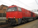 FNME_G2000_03_NC_Milano_Lambrate_2810129.JPG