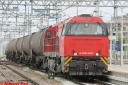 FNME_G2000_36_NC_Milano_Rogoredo_2810129.jpg