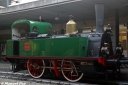 FNME_Gr200_05_Milano_Porta_Garibadli_2810129.JPG