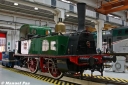 FNME_Gr200_05_Novate_Milanese_2810129.jpg