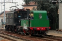 FNME_Gr200_05_Saronno_2810129.JPG