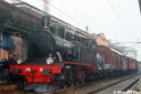 FNME_Gr240_05_Saronno_2810129.JPG