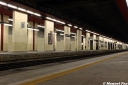 FNME_Stazione_Busto_Arsizio_2810129.JPG