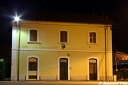FNME_Stazione_Castiglione_Olona_2810129.jpg