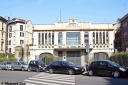 FNME_Stazione_Domodossola-Fiera_2810129.JPG