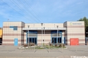 FNME_Stazione_Ferno-Lonate_Pozzolo_2810129.JPG