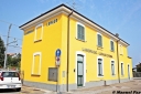 FNME_Stazione_Lambrugo_Lurago_D_Erba_2810129.JPG