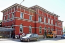 FNME_Stazione_Laveno_Mombello_Nord_2810129.JPG