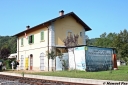 FNME_Stazione_Malnate_Olona_2810129.JPG