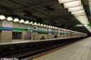 FNME_Stazione_Milano_Lancetti_2810129.JPG