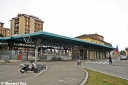 FNME_Stazione_Palazzolo_Milanese_2810129.JPG