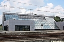 FNME_Stazione_Saronno_Sud_2810129.JPG