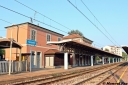 FNME_Stazione_Tradate_2810129.JPG