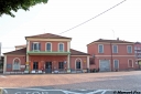 FNME_Stazione_Tradate_2810229.JPG
