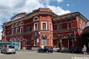 FNME_Stazione_Varese_Nord_2810129.JPG