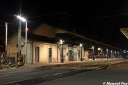 FNME_Stazione_Vedano_Olona_2810129.jpg