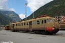 FS_ALe840_012_Tirano_2810129.JPG