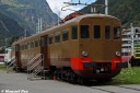 FS_ALe883_007_Tirano_2810129.JPG