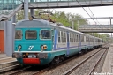 FS_ALe940_017_Tor_Vergata_2810129.JPG