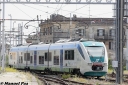 FS_ALn501_015_Mortara_2810129.JPG