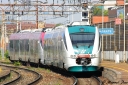 FS_ALn501_032_Milano_Lambrate_2810129.JPG