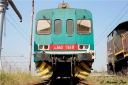 FS_ALn663_1160_Alessandria_2810129.JPG