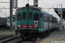 FS_ALn668_1844_Mortara_2810129.JPG