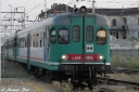FS_ALn668_1846_Mortara_2810129.JPG